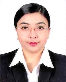 Manjushree Singha Roy-2122
